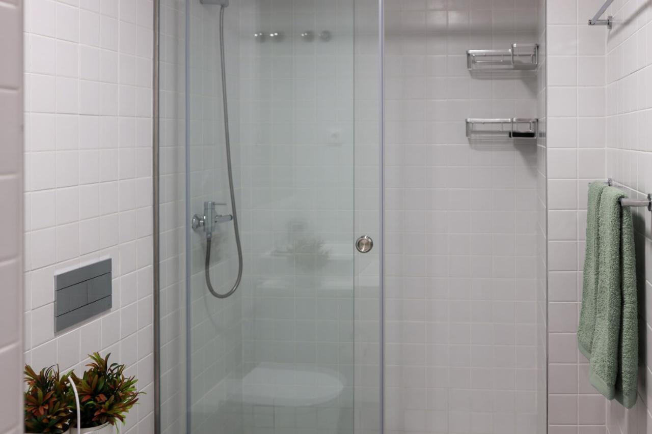 Cedofeita Charming Flat Appartement Porto Buitenkant foto